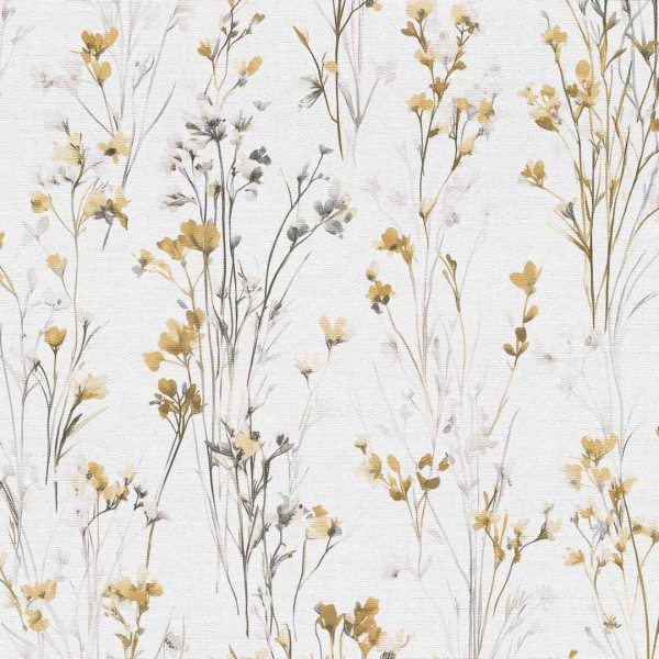 Обои Erismann Forest Dreams 12268-20 изображение 1