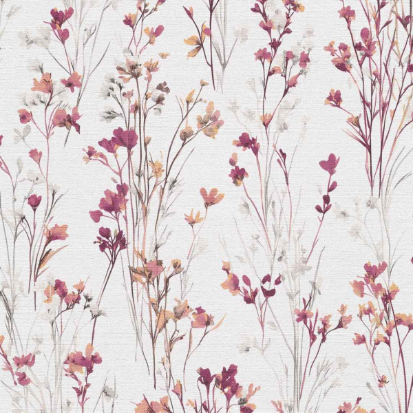 Обои Erismann Forest Dreams 12268-22 изображение 1