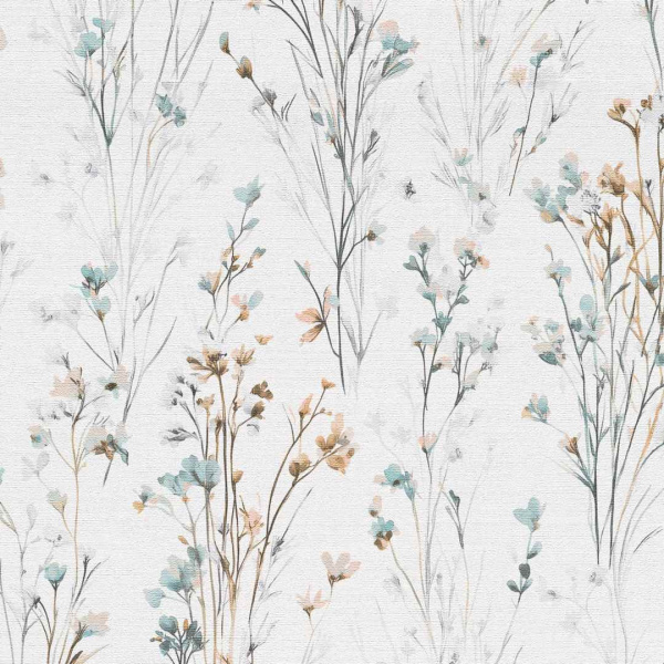 Обои Erismann Forest Dreams 12268-35 изображение 1