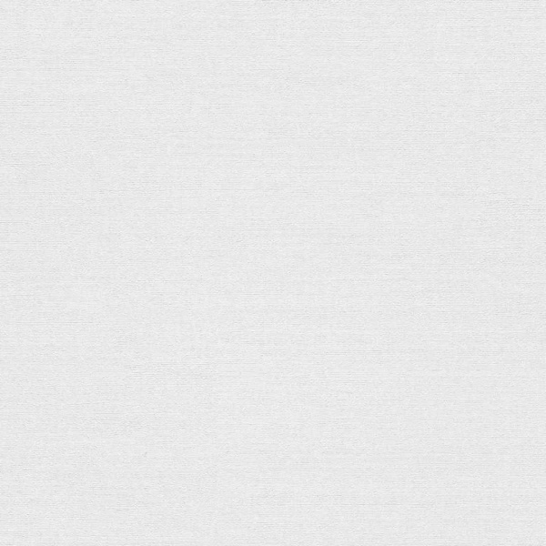 Обои Erismann Forest Dreams 12270-01 изображение 1