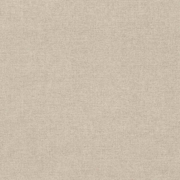 Обои Erismann Forest Dreams 12270-02 изображение 1