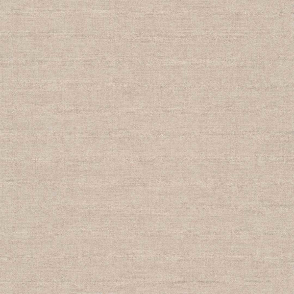 Обои Erismann Forest Dreams 12270-05 изображение 1