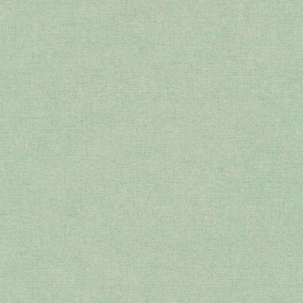 Обои Erismann Forest Dreams 12270-07 изображение 1