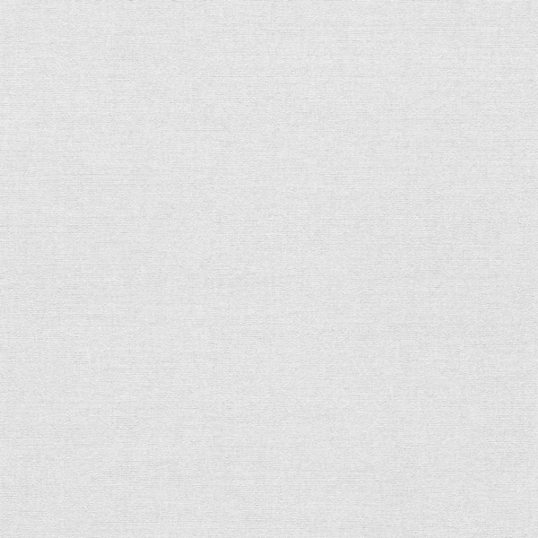 Обои Erismann Forest Dreams 12270-10 изображение 1