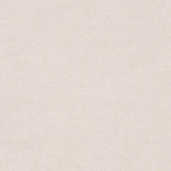 Обои Erismann Forest Dreams 12270-14 изображение 1