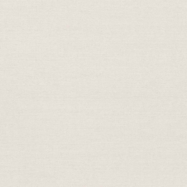 Обои Erismann Forest Dreams 12270-26 изображение 1