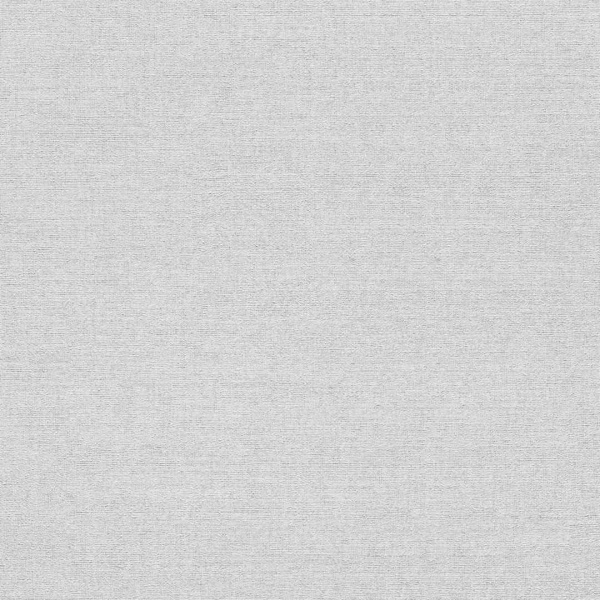 Обои Erismann Forest Dreams 12270-31 изображение 1