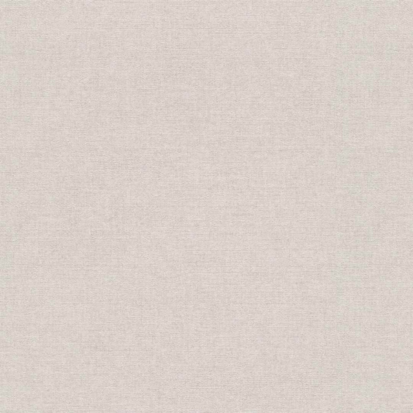 Обои Erismann Forest Dreams 12270-38 изображение 1