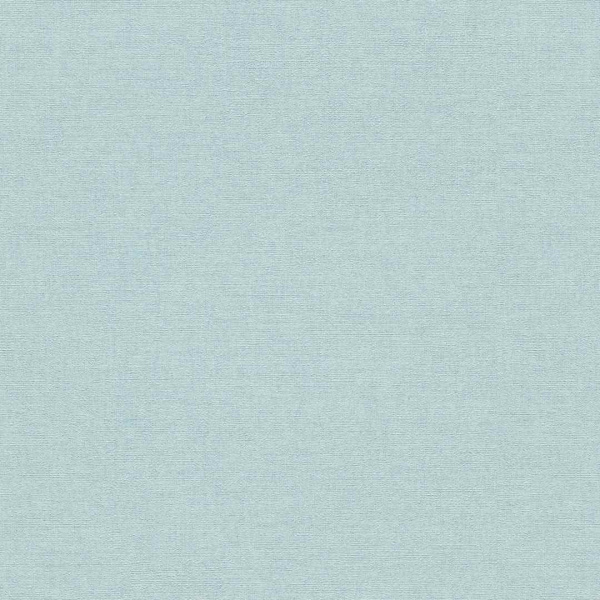 Обои Erismann Forest Dreams 12270-43 изображение 1