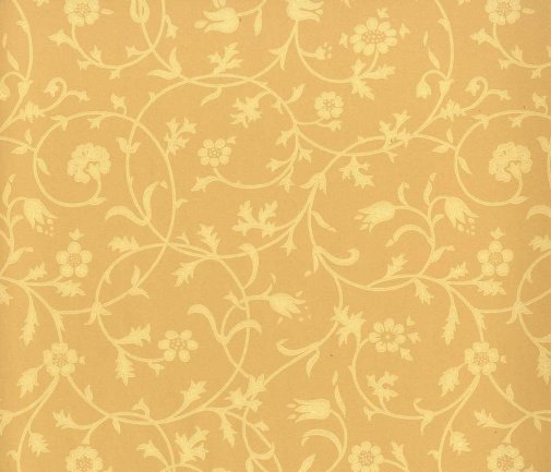Обои Morris&Co Compendium WM8555-14 изображение 1