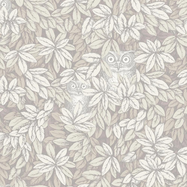 Обои Cole & Son Fornasetti Senza Tempo 2 123-11052 изображение 1