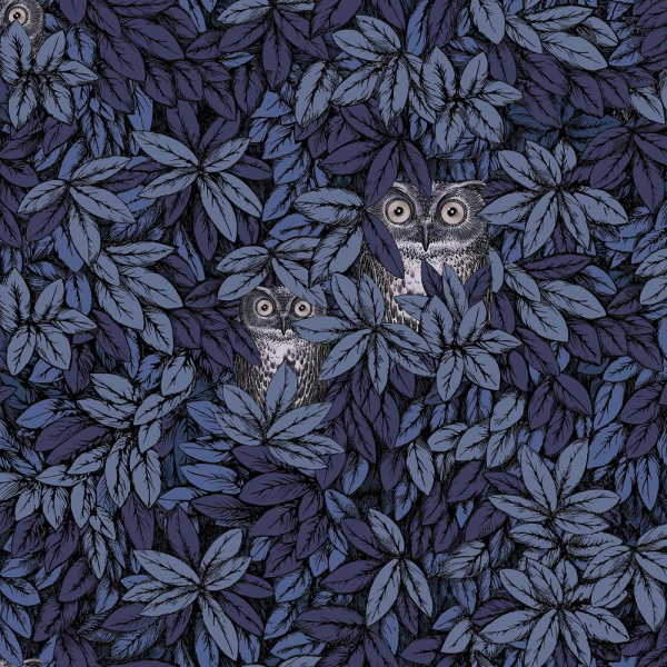 Обои Cole & Son Fornasetti Senza Tempo 2 123-11053 изображение 1