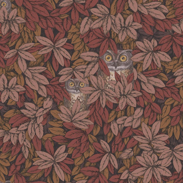 Обои Cole & Son Fornasetti Senza Tempo 2 123-11055 изображение 1