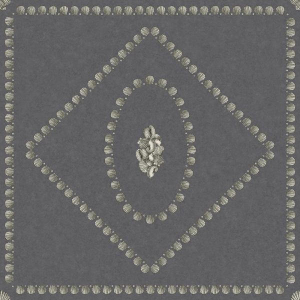 Обои Cole & Son Fornasetti Senza Tempo 2 123-5023 изображение 1