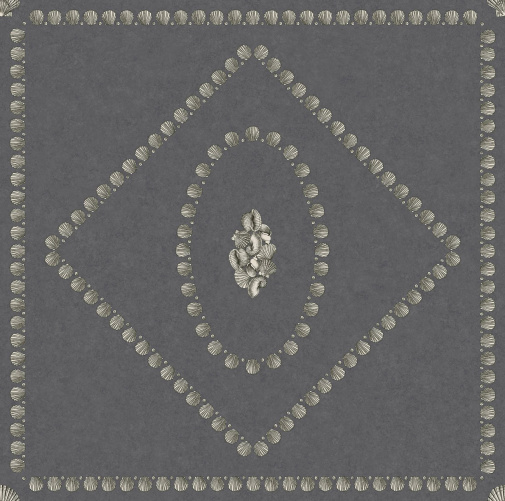 Обои Cole & Son Fornasetti Senza Tempo 2 123-5023 изображение 1