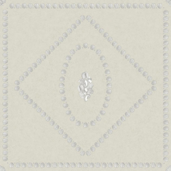 Обои Cole & Son Fornasetti Senza Tempo 2 123-5024 изображение 1