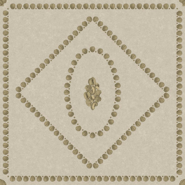 Обои Cole & Son Fornasetti Senza Tempo 2 123-5025 изображение 1