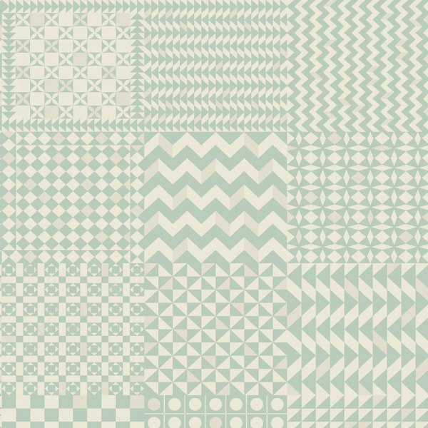 Обои Cole & Son Fornasetti Senza Tempo 2 123-7034 изображение 1