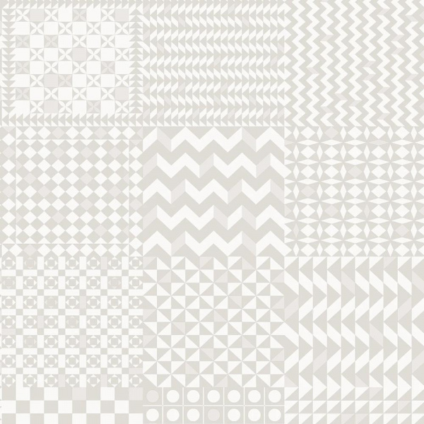 Обои Cole & Son Fornasetti Senza Tempo 2 123-7037 изображение 1