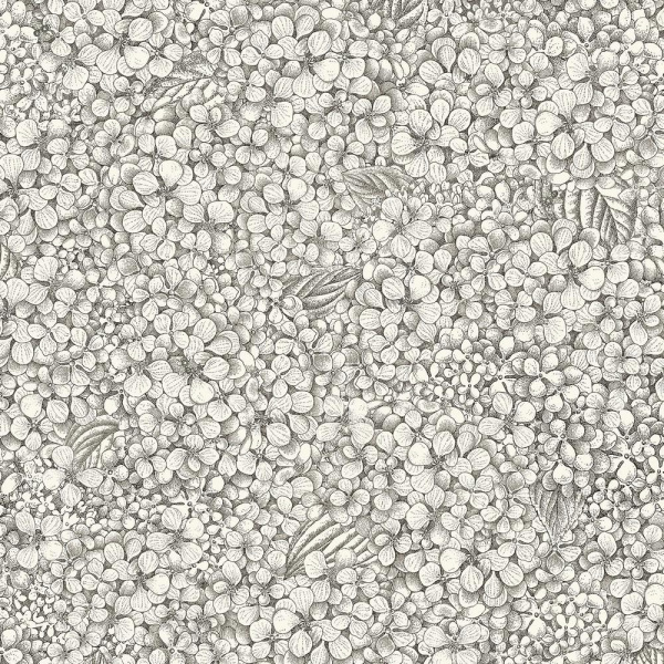 Обои Cole & Son Fornasetti Senza Tempo 2 123-9043 изображение 1