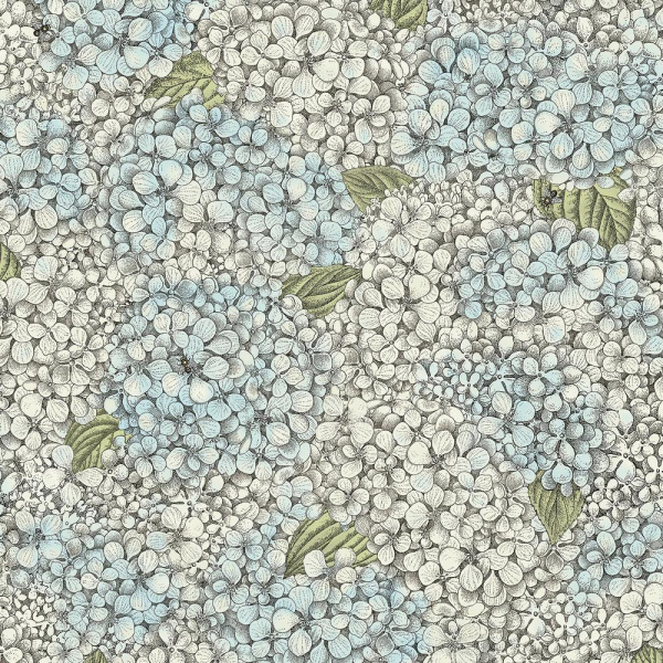 Обои Cole & Son Fornasetti Senza Tempo 2 123-9044 изображение 1