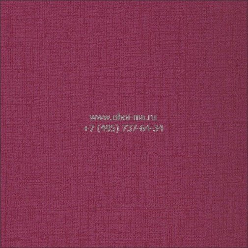 Обои Wallquest Liverpool W0006-02 изображение 1