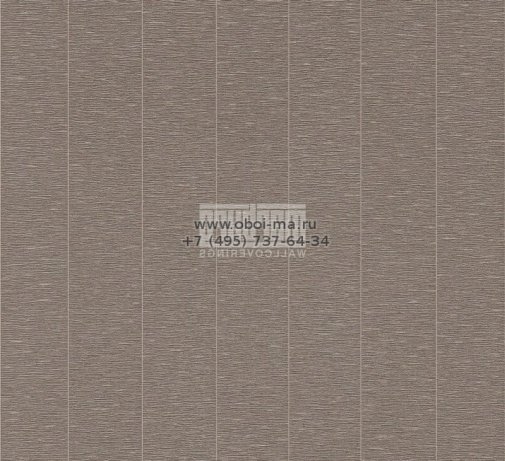 Обои Marburg Patio 79551 изображение 1