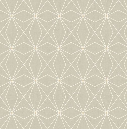 Обои KT-Exclusive Selections AN60207 изображение 1