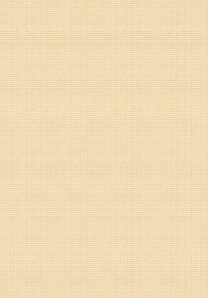 Обои Cole & Son Shinrin Yoku 126-13046 изображение 1