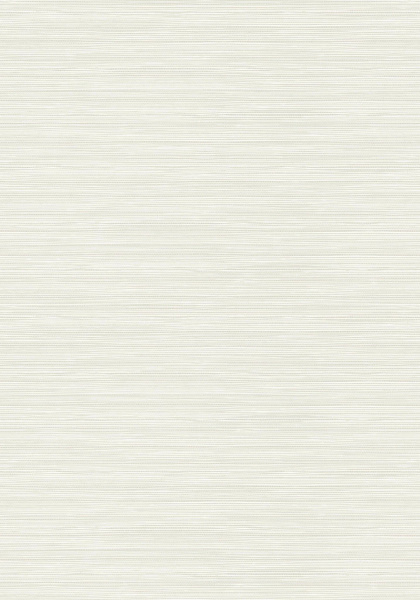 Обои Cole & Son Shinrin Yoku 126-13047 изображение 1