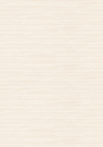 Обои Cole & Son Shinrin Yoku 126-13048 изображение 1