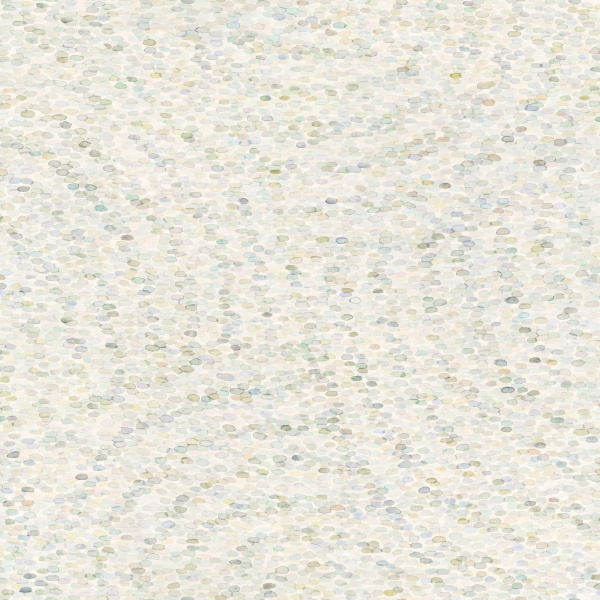 Обои Cole & Son Shinrin Yoku 126-3007 изображение 1