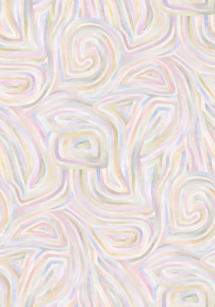 Обои Cole & Son Shinrin Yoku 126-4008 изображение 1