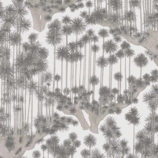 Обои Cole & Son Shinrin Yoku 126-6019 изображение 1