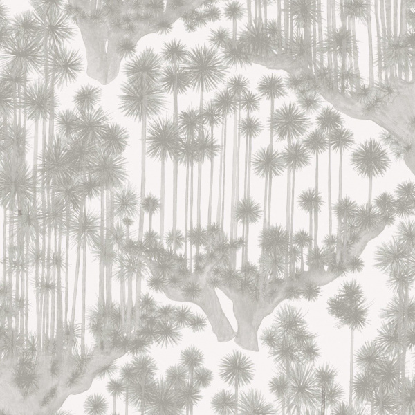 Обои Cole & Son Shinrin Yoku 126-6020 изображение 1