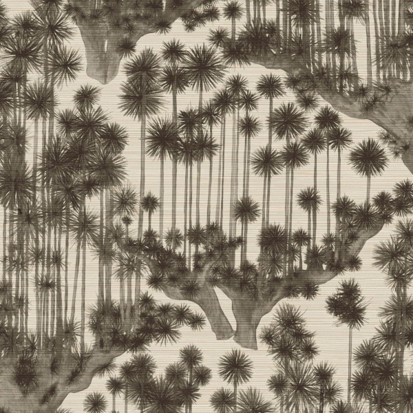 Обои Cole & Son Shinrin Yoku 126-6024 изображение 1