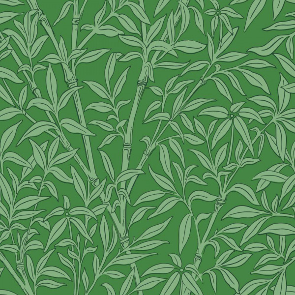 Обои Cole & Son Classics Vol. 1 127-1004 изображение 1