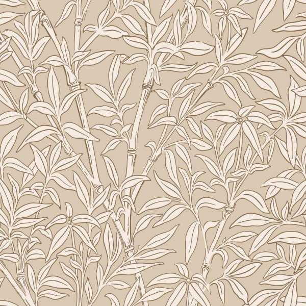 Обои Cole & Son Classics Vol. 1 127-1005 изображение 1