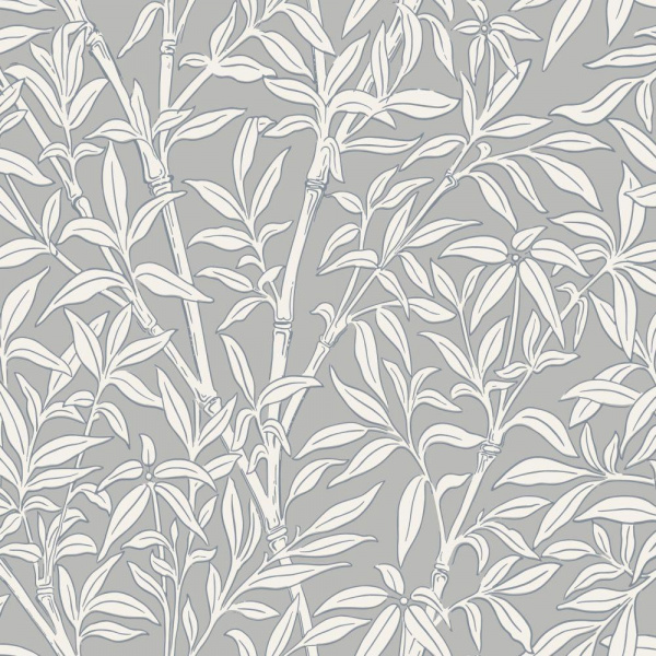 Обои Cole & Son Classics Vol. 1 127-1006 изображение 1