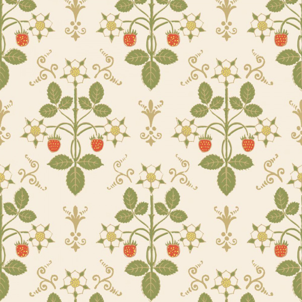 Обои Cole & Son Classics Vol. 1 127-2008 изображение 1