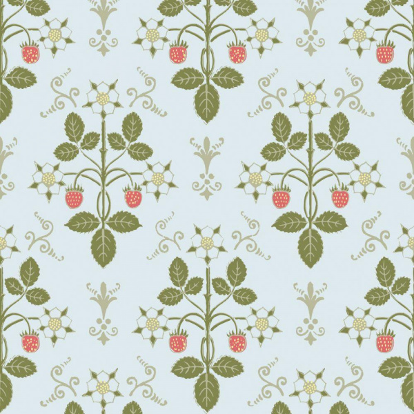 Обои Cole & Son Classics Vol. 1 127-2009 изображение 1