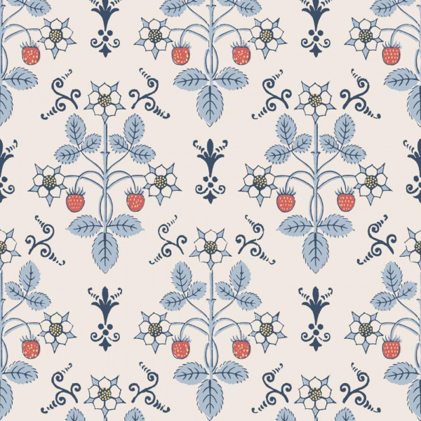 Обои Cole & Son Classics Vol. 1 127-2010 изображение 1