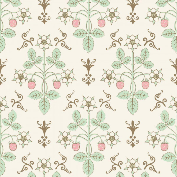 Обои Cole & Son Classics Vol. 1 127-2011 изображение 1