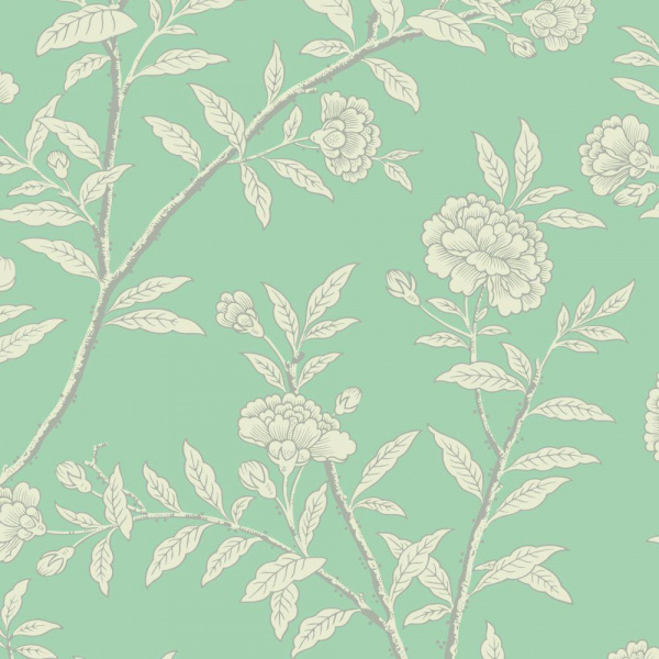 Обои Cole & Son Classics Vol. 1 127-3016 изображение 1