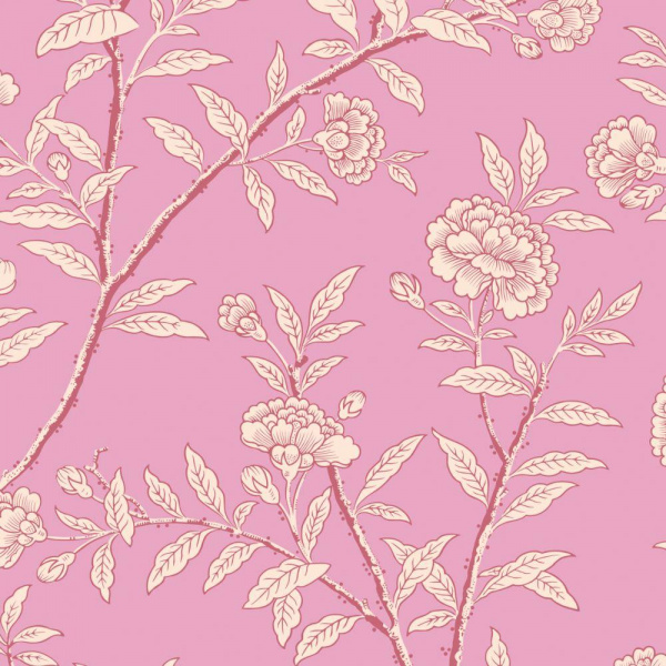 Обои Cole & Son Classics Vol. 1 127-3017 изображение 1