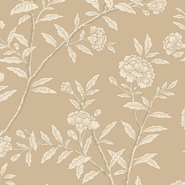 Обои Cole & Son Classics Vol. 1 127-3018 изображение 1