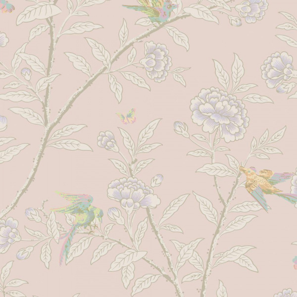 Обои Cole & Son Classics Vol. 1 127-4020 изображение 1