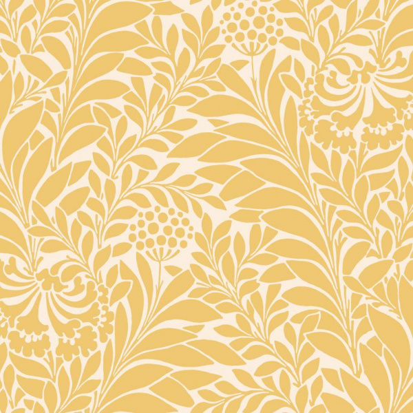 Обои Cole & Son Classics Vol. 1 127-5026 изображение 1