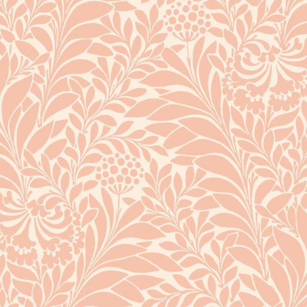 Обои Cole & Son Classics Vol. 1 127-5027 изображение 1