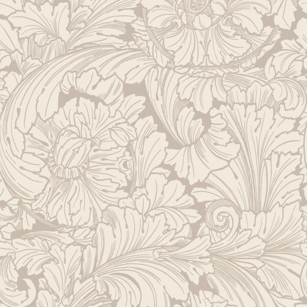 Обои Cole & Son Classics Vol. 1 127-6029 изображение 1